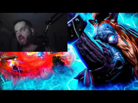 Ar1se Magnus Great Games Great Plays Dendi Zeus Pog Dota 2 Highlights !!