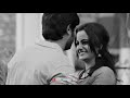 Kannathil Kannam Vaikka Vaanathai Vitti Nilavengu Vilagum Song Whatsapp Status