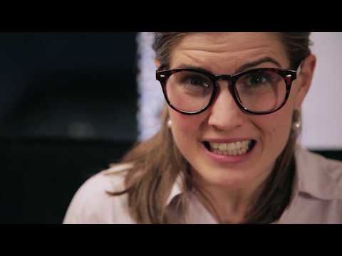 Steffi Regner, Das Mädchen vom 4. Stock