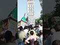 Nare Takbir Allahu Naresh Wala
