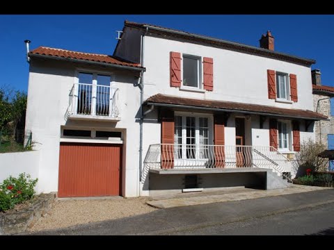 Thumbnail Vidéo You Tube