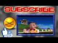 LazyTown 1x28 LazyTown S Greatest Hits