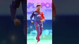 IPL 2022 SURPRISE 🤯 EP #7 👊KULDEEP YADAV COMEBACK IN IPL 2022🏆#cricket #shorts #cricbgm #ind #ipl