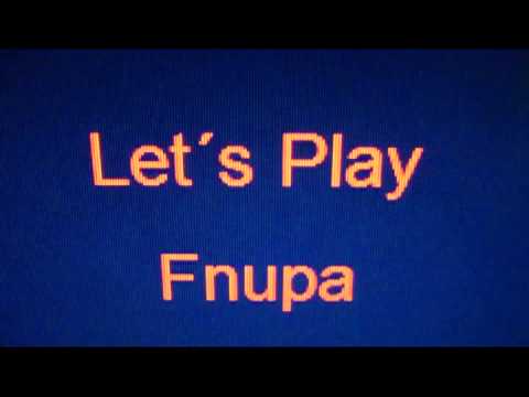 FAQ-150-Abonnenten-Special: Eure beantworteten Fragen