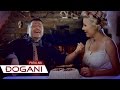 ĐOGANI - Fatalna ( OFFICIAL VIDEO ) HD 1080p ...