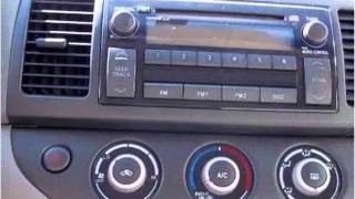 preview picture of video '2006 Toyota Camry Used Cars Watervliet NY'