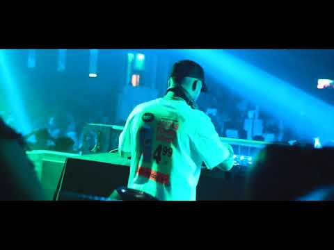 Davalo We Can Internacional