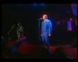 Wet Wet Wet - Angel Eyes LIVE 1992 