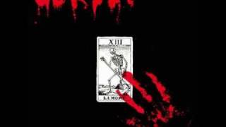 The Legendary Pink Dots - Arzhklahh Olgeveszh!