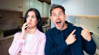 Thumbnail del capítulo