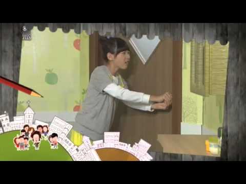 121017 What is mom Ep 6 preview