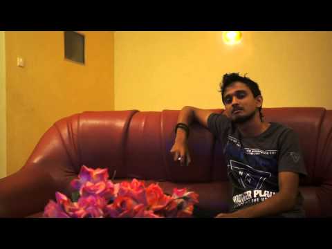 Unmadani Cover By Ameer Sinthaby