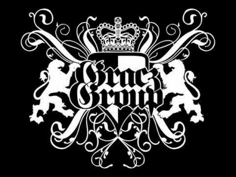 Dj Pryzmat Tomaszyna - Kabaret feat. Rena Sage Tony Jazzu