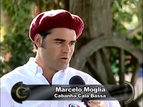 Redomão na Lagoa 2015 - Parte 02