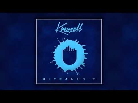 Krewzell - Grapeshot (Cover Art)