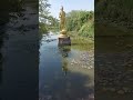 Neelkanth Varni