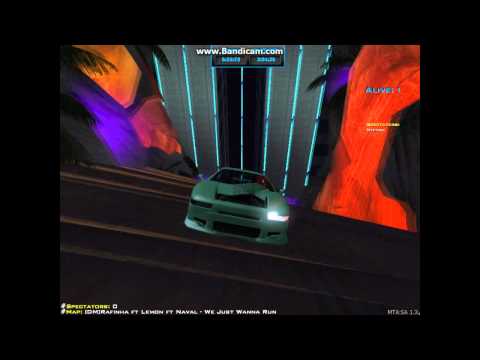 [DM]Rafinha-ft-lemon-ft-naval-we just wanna run|backwards