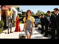 New Drama! Betrayed Poor Girl Kicked Out, BUT 100 Bodyguards Welcome Her—She’s The Fashion Queen!
