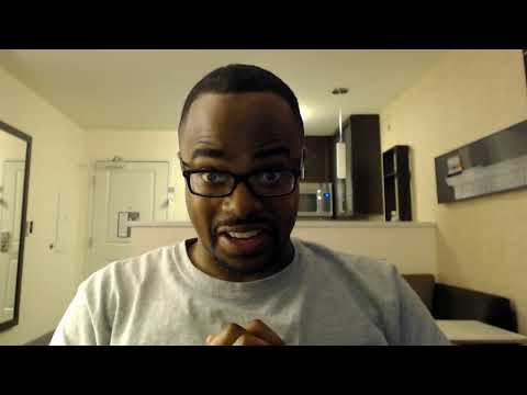 Hip Hop Dancer Reacts to SHINee -'Dream Girl' Dance Practice #shinee #taemin