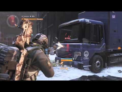 Steam Community :: Video :: Rogue agent thought he had it.