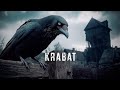 DARK AMBIENT MUSIC Krabat And The Secret Of The Black Mill
