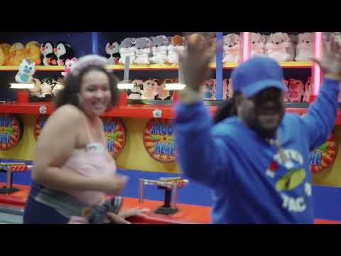 Fliparachee X Merc - Bow Chicka Wow Wow Version 2 Dir X Fats Fontana