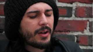 Margot and the Nuclear So and So&#39;s - Disease and Tobacco Free (Sleepover Shows)