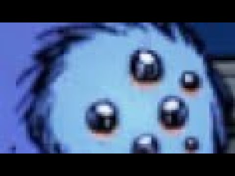 Dst Take Glommer For A Walk