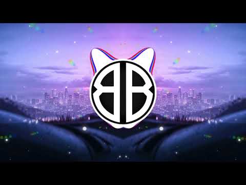 Bones - AirplaneMode x You're Gonna Have to Kill Me | EXTENDED |