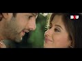 Fardeen Khan S Most Romantic Scenes Jungle Urmila Matondkar