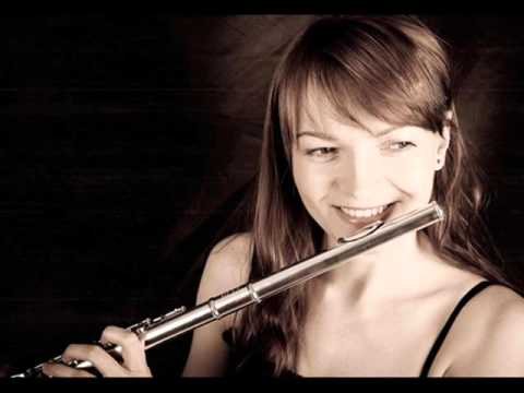 💑 Mira Kubasinska★Breakout★Poszlabym za Toba 💑