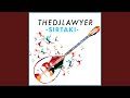 Sirtaki Radio Edit