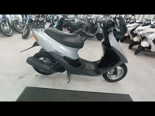 ライブディオZX/ホンダ の販売情報 ビーパワーズ (B-POWER'S