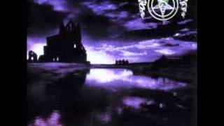 Danse Macabre (New Version) Hecate Enthroned_RARE 1998