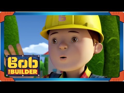 Bob the Builder – Here Be Dragons | Season 19 Episode 27 - Kids (0-4), Kingdom Kids Zone - Bob the Builder