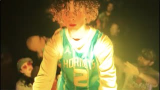 Headlines Music Video