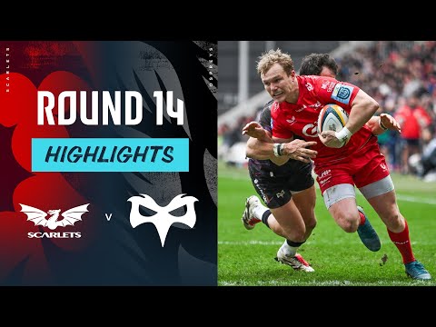 YouTube thumbnail for video