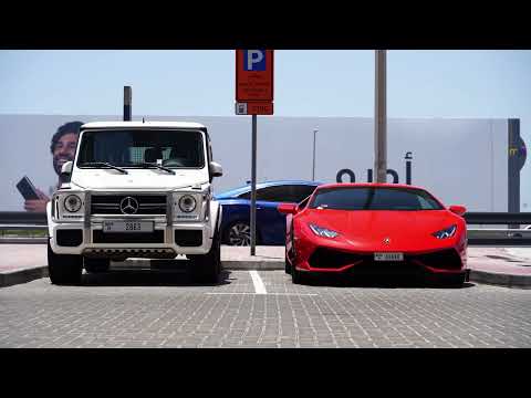 Amplisom Dance vol:36  parte 2