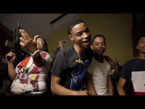 download lagu mp3 mp4 Dmagic, download lagu Dmagic gratis, unduh video klip Dmagic