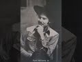 Hank Williams Jr - Beyond The Sunset