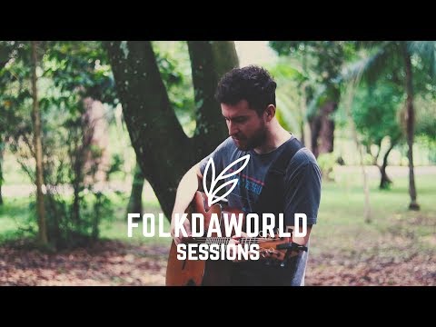 Sonho Febril - Pedro Vulpe