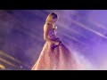 Taylor Swift - Enchanted (Taylor's version)[1 HOUR LOOP]