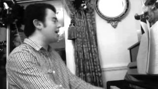 (Own Composition)- Sometime, Somewhere, Somehow