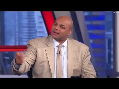 download lagu mp3 mp4 Inside The Nba Air Time, download lagu Inside The Nba Air Time gratis, unduh video klip Inside The Nba Air Time