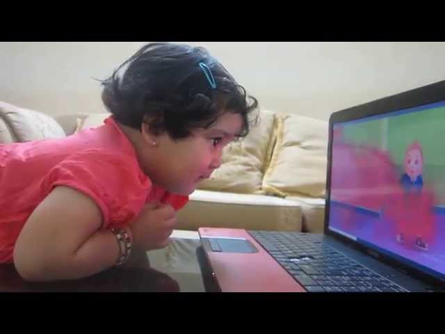 Video Pronunciation of Muntaha in English