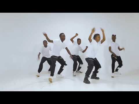 Mabasa Lee Mama Ntombana official video