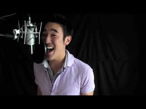 Michael Jackson - "Rock With You" VS Daft Punk - "Something About Us"