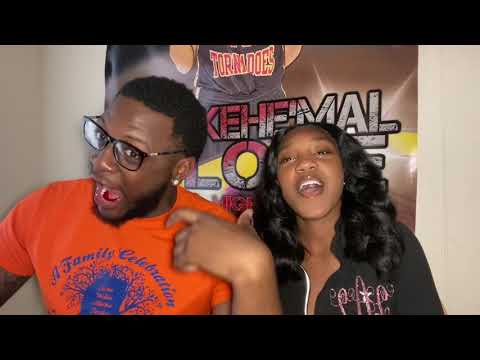 Internet Money – Somebody ft. Lil Tecca and A Boogie Wit Da Hoodie | REACTION!!