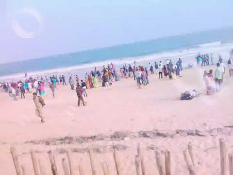 #wonderful Siali Beach