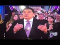 Hasta Siempre Sábado Gigante
